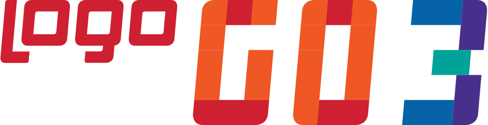 LOGO GO3