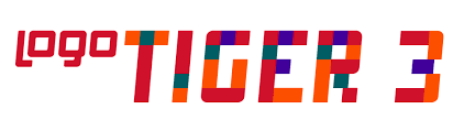 LOGO TIGER3